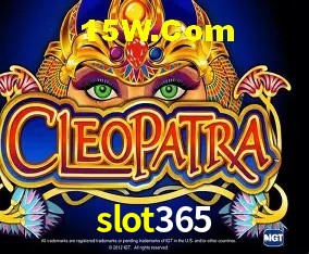 Distribuição de RTP em Jogos de Slot Certificados - Análise de 10.000+ Jogos