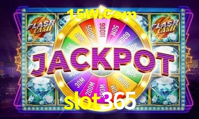 slot365 - Winners Celebration
