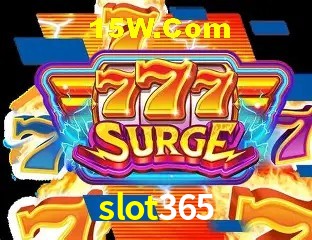 slot365 - cassino ao vivo
